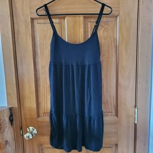 Josie by Natori Women's Nightgown